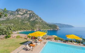 Flavia Hotel